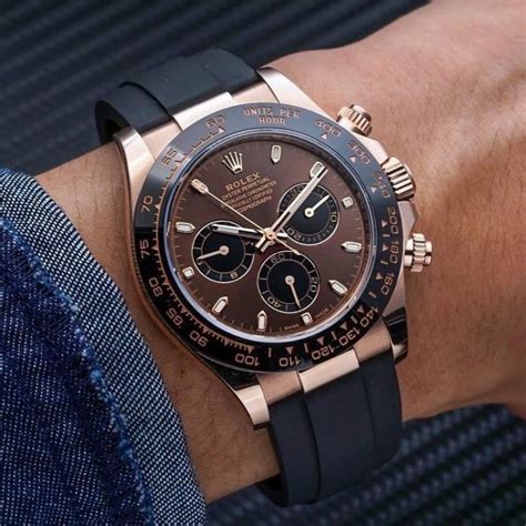 prezzo listino rolex daytona oro rosa|Orologio Rolex Cosmograph Daytona in oro Everose 18 ct.